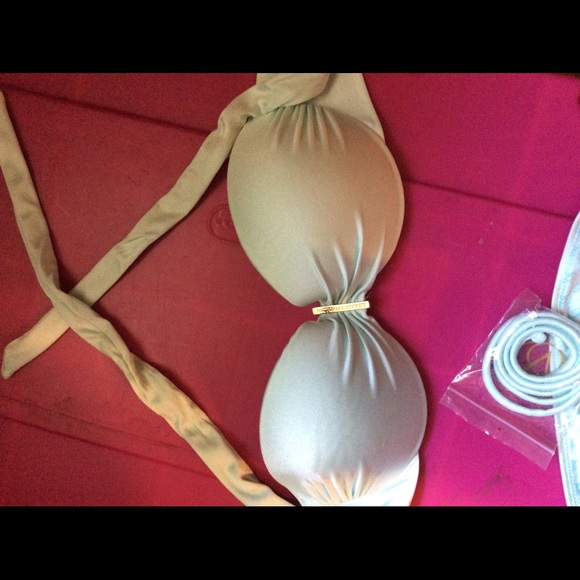 Bathing suit - Picture 5 of 6